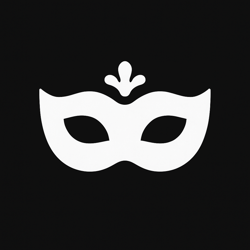 Иконка категории Фетиши и изюминки на сайте с женской эротической озвучкой