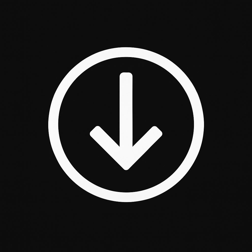 Иконка категории Анальный соблазн — чувственное исследование и запретные удовольствия